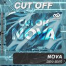 Cut Off - NOVA