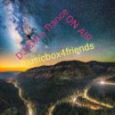 DJ Coco Trance - Sunday Mix at musicbox4friends 62