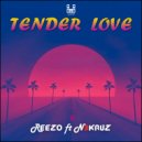 Reezo feat N3KRUZ - Tender Love