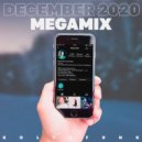 Kolya Funk - December 2020 Megamix