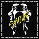 Tears For Fears - Shout