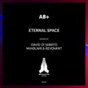 AB+ - Eternal Space
