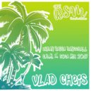 Vlad Cheis - Urban Ragga Dancehall EDM & Soca Mix 2017