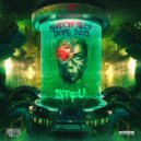 Shadow Sect & DOPE D.O.D. - STFU