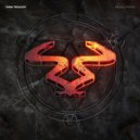Ram Trilogy - The Map