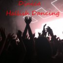 Dinica - Hallish Dancing