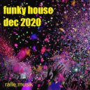 ralle.musik - Click here if you like funky House