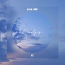 Moon Grant - Beauty of...007 | Gorje Hewek | Izhevski | Lost Desert | Makebo | Nebula | Double Touch | M.O.S.