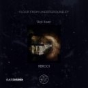 Rick Koen - Underpass Road (Original mix)