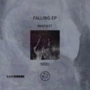 Mintiest - Falling