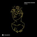 Sebastiano Pozzoni - Focus Mood (Original mix)