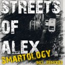 Smartology - Streets Of Alex (mOgrigo remix)
