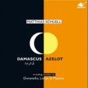 Matthias Schuell - Azelot