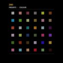 Zaki - Call It Home