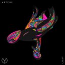 Artche - Lost