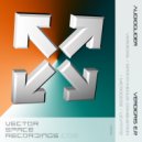Audioglider - Microdose