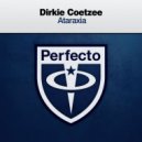 Dirkie Coetzee - Ataraxia