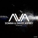Somna & Davey Asprey - Timewarp