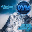 Djs Vibe - Collection Session Mix 2021 (4 Strings Best Of)