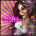 Gordon Main - For Better You (Original mix)
