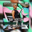 Ray Horton - Remember The Time