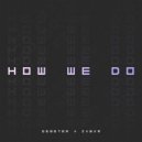 Demeter;ZVBXR - How We Do