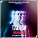 Ryui Bossen - TAOTW Episode #069 (08.12.2020)