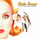 Sync Diversity, Rollergirl - Geisha Dreams (DJ Trance Mix)