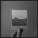 Thomas Delecroix - Acropole (Original mix)