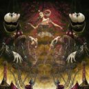 Psi4o - LunaPark (mix 21.11.2020) ()