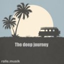 ralle.musik - The deep Journey