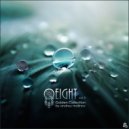 Andrey Malinov - Qeight (Golden Collection) (vol.2) ()