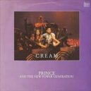 Prince - Cream
