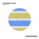 Random Funk - Good Time