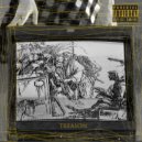 ULIGHT - Treason ()