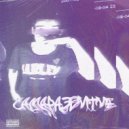 GP.Femto - Кумирумир (Prod. by suwiashi)
