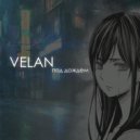Velan - Под дождём