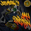 Joy Mobility - Intergalactic (Original Mix)