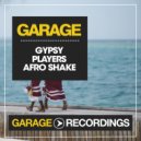 Gypsy Players - Afro Shake