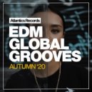 Rzhevsky - Deserve It (Vip Dub Mix)