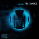 Marc Mosca - The Sequence