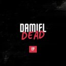 Damiel - Dead People