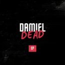 Damiel - Quarantine (Original Mix)
