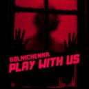 Bolnichenka - Free Time (Original Mix)