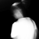 BOBR - АКЦИЗЫ (prod. by $av Beats)
