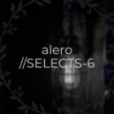 alero - Selects-6