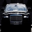 AY$ JORDAN - Rolls Royce ()