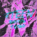 ВНУТРИТЕПЛО - 7TEEN (Prod. Yalax)