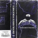 DJ PLAYA MACK - Task Force