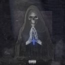 14DOLL - IN DA GAME